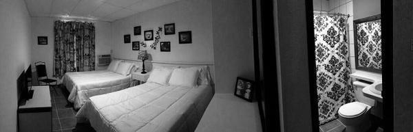 Hotel Joyuda Beach Cabo Rojo Phòng bức ảnh