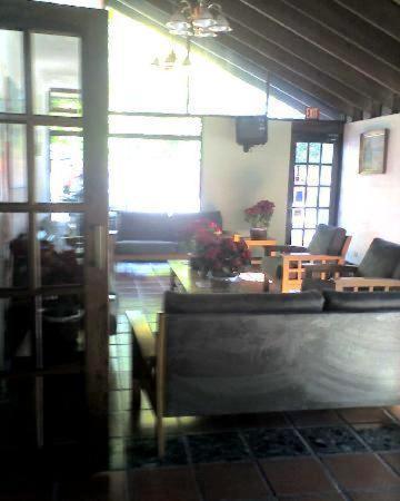 Hotel Joyuda Beach Cabo Rojo Ngoại thất bức ảnh